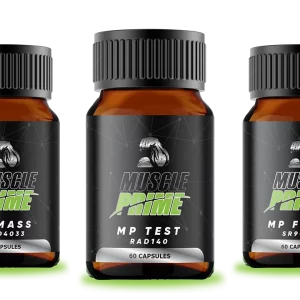 muscle-prime-sarms-australia