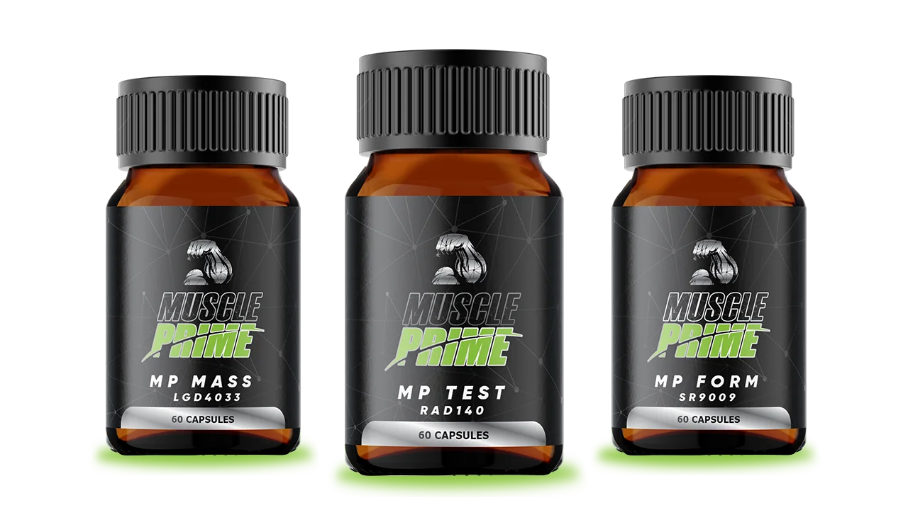 muscle-prime-sarms-australia