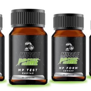 muscle-prime-sarms-australia