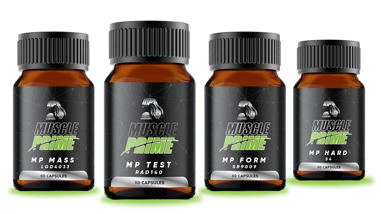 muscle-prime-sarms-australia