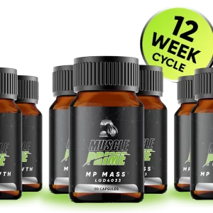 muscle-prime-sarms-australia