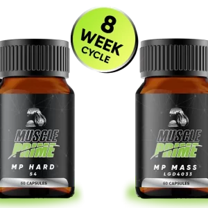 muscle-prime-sarms-australia