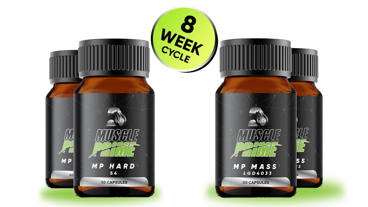 muscle-prime-sarms-australia