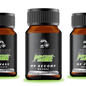 muscle-prime-sarms-australia