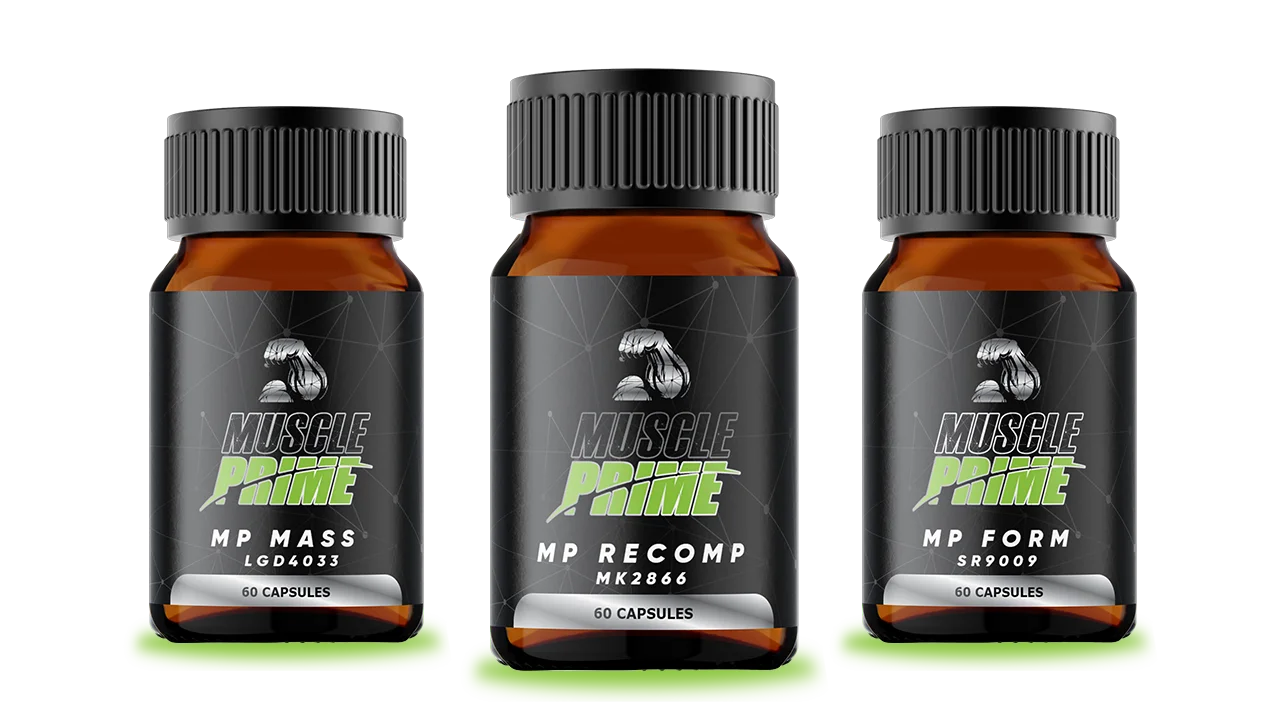 muscle-prime-sarms-australia