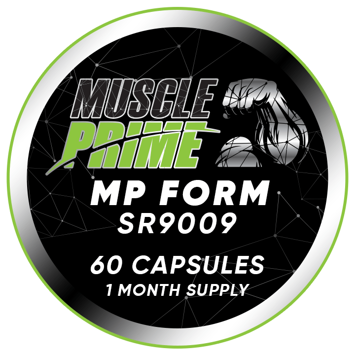 muscle-prime-sarms-australia