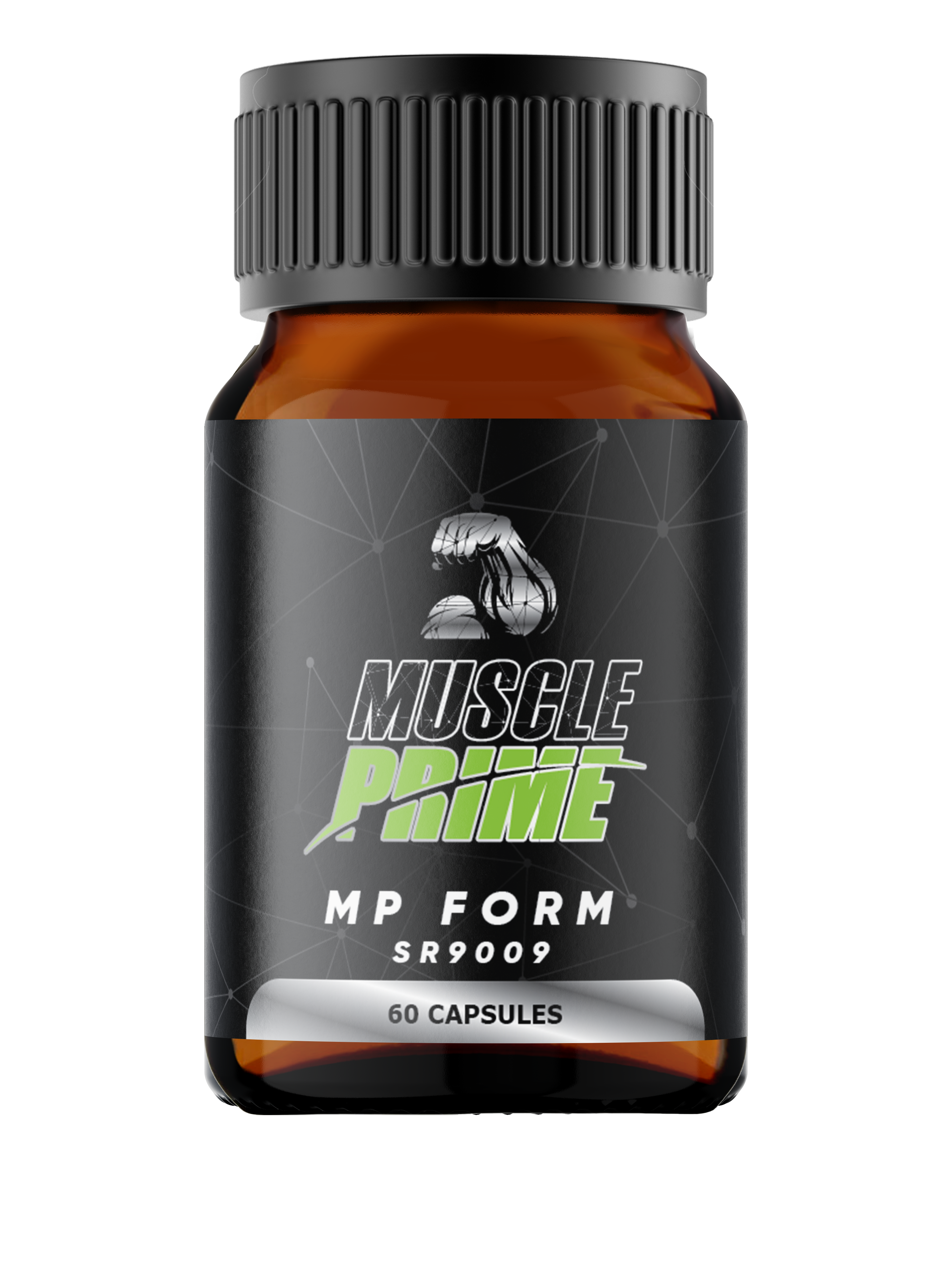 Muscle-Prime-buy-SARMS-australia-MP Form