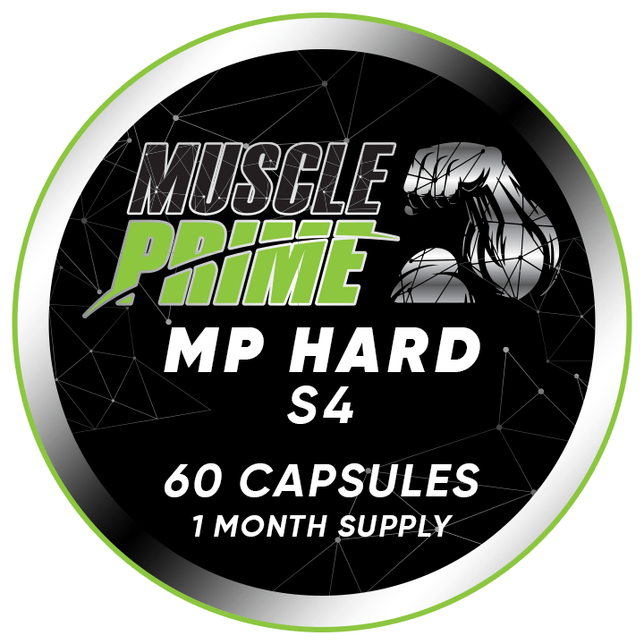 muscle-prime-sarms-australia