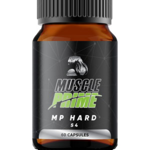 Muscle-Prime-buy-SARMS-australia-MP Hard