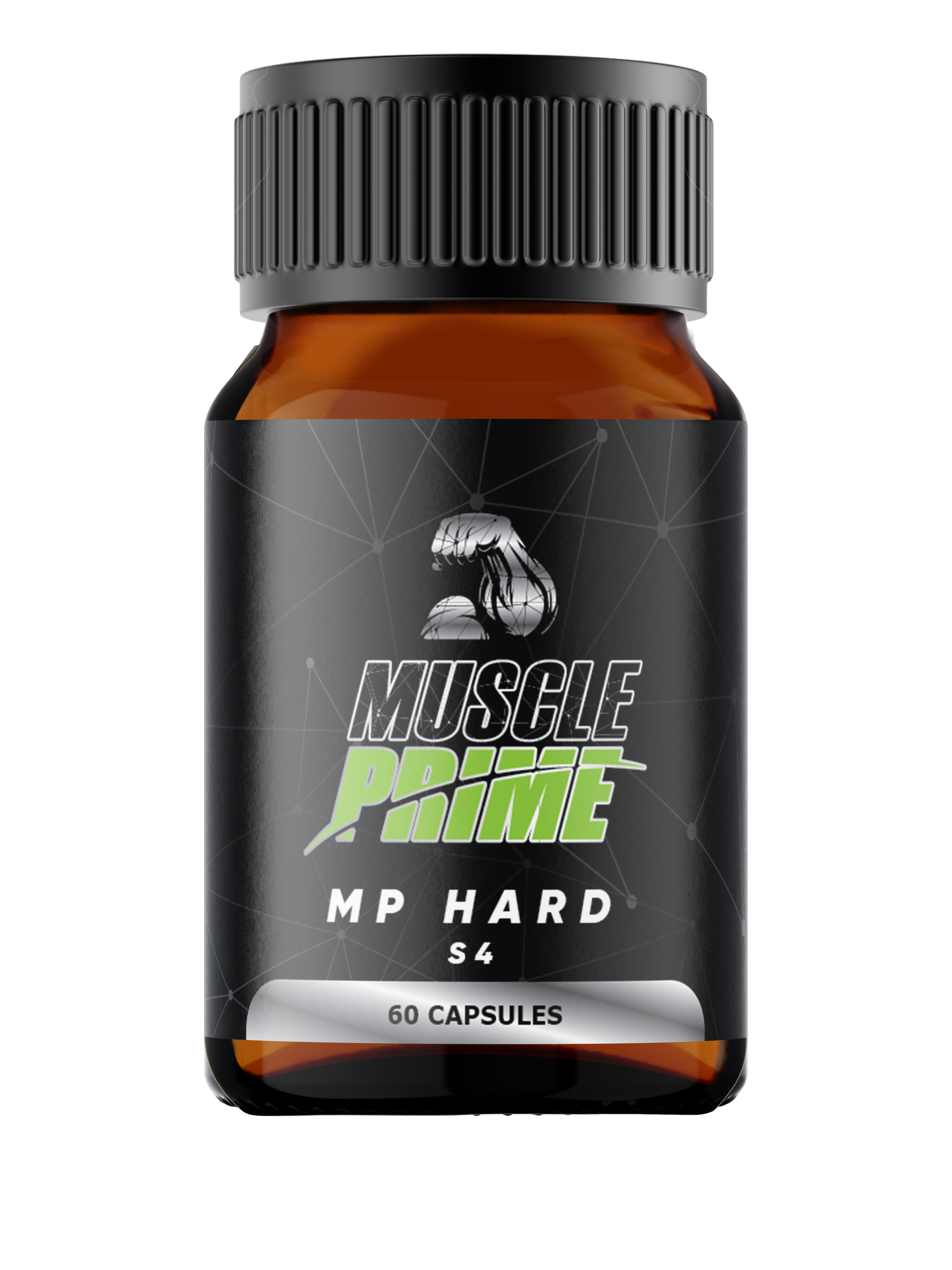 Muscle-Prime-buy-SARMS-australia-MP Hard