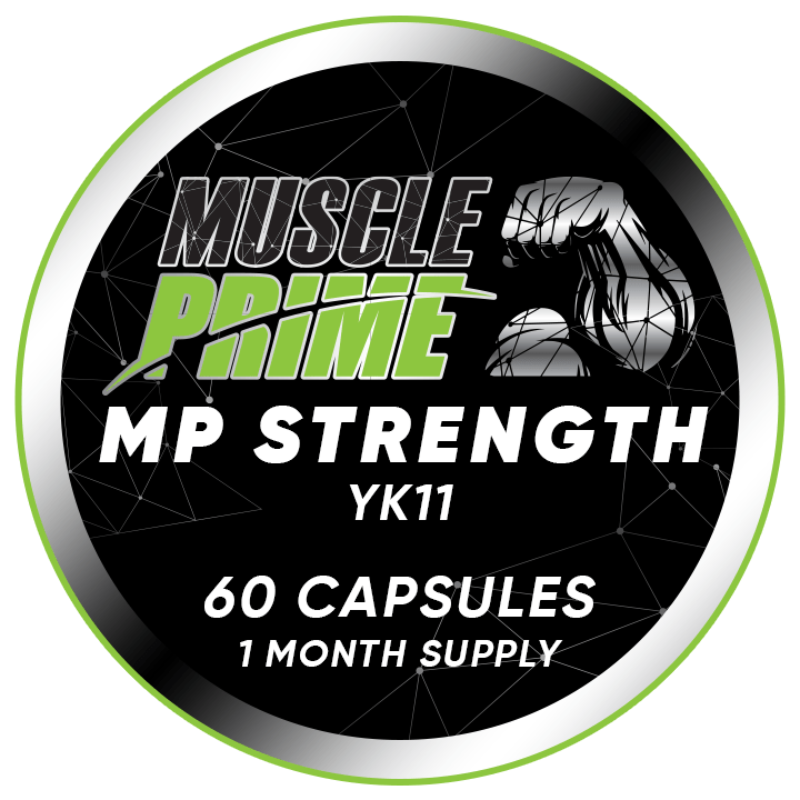 muscle-prime-sarms-australia