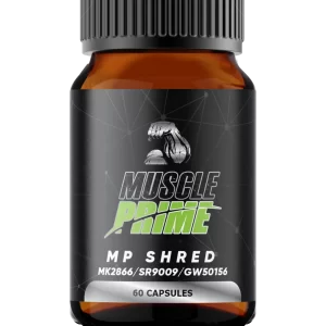 muscle-prime-sarms-australia