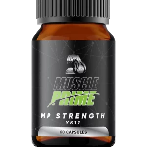 muscle-prime-sarms-australia