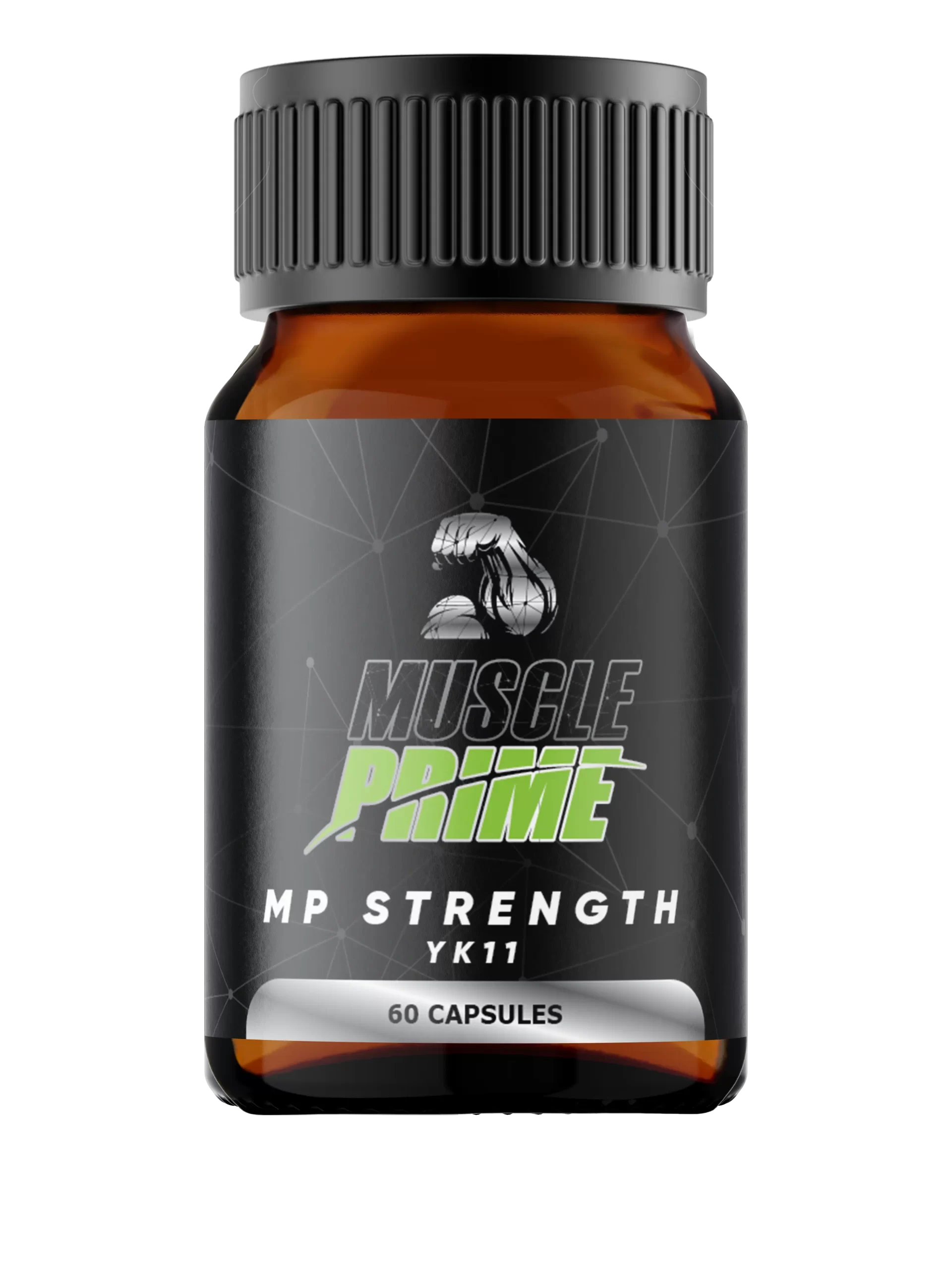 muscle-prime-sarms-australia