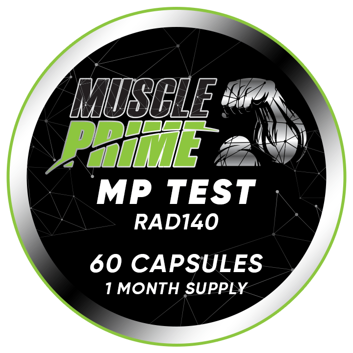 muscle-prime-sarms-australia