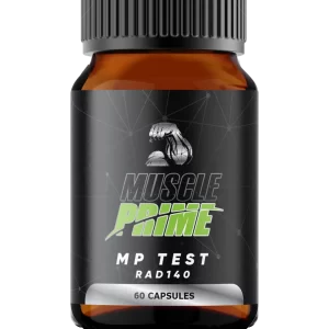 muscle-prime-sarms-australia