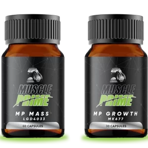 muscle-prime-sarms-australia