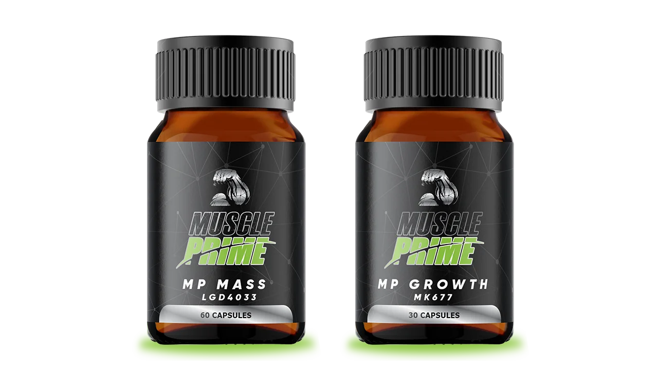 muscle-prime-sarms-australia