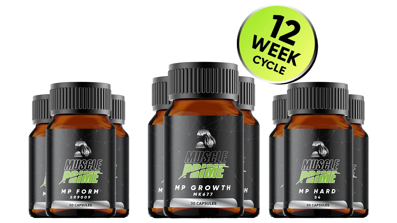 muscle-prime-sarms-australia