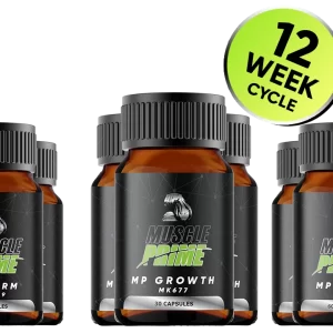 muscle-prime-sarms-australia