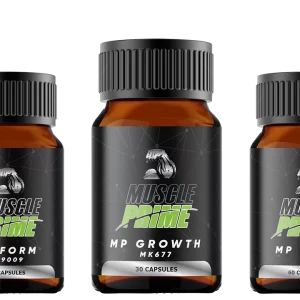 muscle-prime-sarms-australia