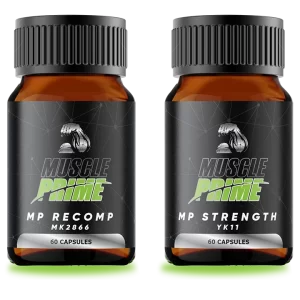 muscle-prime-sarms-australia