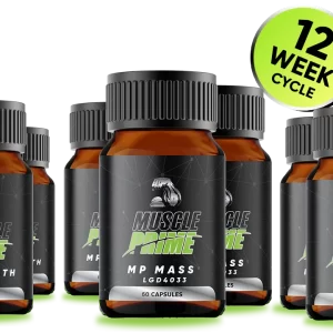 muscle-prime-sarms-australia